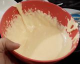 عکس مرحله 5 از دستور کیک شکلاتی مخصوص (بی بی)