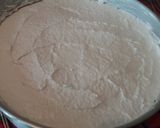 Foto del paso 5 de la receta: Torta de coco