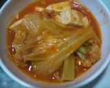 Foto langkah ke 9 dari resep Sup tomat aduhay, cocok dilidah tidak bau langu tomat yummy 😘.