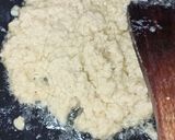 Foto langkah ke 7 dari resep Bumbu Dasar Putih.