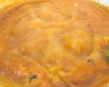 Foto langkah ke 3 dari resep Kuah sate padang.
