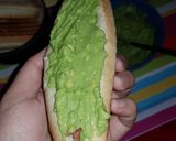 Foto del paso 12 de la receta: Completos italianos caseros