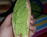 Foto del paso 12 de la receta: Completos italianos caseros
