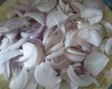 Karely recipe step 3 photo