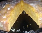 Foto del paso 8 de la receta: Queque o budín de sandía