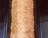 Milk Fudge (from malai leftover) recipe step 4 photo