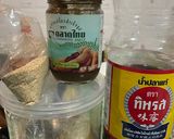 รูปขั้นตอนการทำที่ 2 ของ หมูทอดหมักข้ามคืน