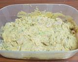 Foto del paso 6 de la receta: 🇮🇳 Pollo tikka masala 🇮🇳