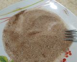Foto del paso 6 de la receta: Caballeros pobres