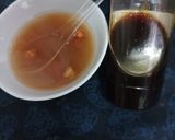 Foto langkah ke 1 dari resep 99. Tahu Gejrot ala me.