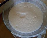 Foto del paso 3 de la receta: Budín "sanguichito" relleno