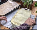 Gambar langkah 10 resipi Chicken mash pie.
