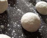 Foto del paso 2 de la receta: Rosquitas económicas
