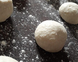 Foto del paso 2 de la receta: Rosquitas económicas