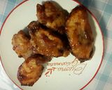 Foto langkah ke 5 dari resep Chicken Spicy Caramel.