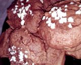Pas rețetă Fursecuri 🍪 2 fotografie