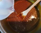 Foto del paso 3 de la receta: Licor dulce de leche