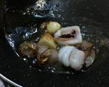 Mpasi Lengkap 29 (8 mo) langkah memasak 3 foto