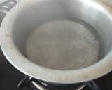 Soya Chunks Wrap recipe step 1 photo