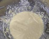 Chess Cake recipe step 4 photo