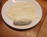 帕瑪森軟法麵包的食譜步驟8照片