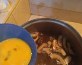 Foto langkah ke 3 dari resep Lomie.
