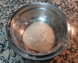 Foto del paso 5 de la receta: Grisines