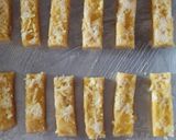 Foto langkah ke 4 dari resep Kastengel.