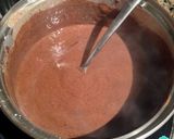 Foto del paso 7 de la receta: 🍰Pastel de Chocolate🍰