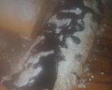 Foto del paso 3 de la receta: Pionono Con Dulce Leche 🍭