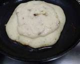 Hotteok-Korean Sweet Pancakes with an Indian twist recipe step 7 photo