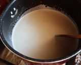 صورة لخطوة 8 من وصفة لازانيا