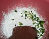 Foto langkah ke 3 dari resep Tahu Walik.