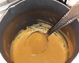 Foto del paso 4 de la receta: Hotcakes de avena