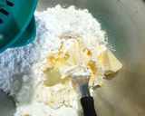 Foto del paso 1 de la receta: Titas caseras