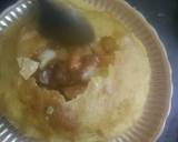 Gappa Gottala/Raj Kachori recipe step 7 photo