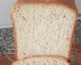 Foto del paso 8 de la receta: Pan de miel en panificadora Lidl