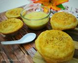 Foto langkah ke 5 dari resep Zuppa Soup.