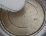 Rákóczi túrós recept fázis 4 fotója