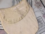 Milk Hearth Bread / Mirukuhasu / Fresh Cream Bread