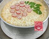 Foto langkah ke 5 dari resep Mashed Potato Pie.