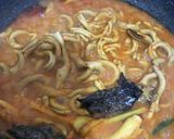 Foto langkah ke 4 dari resep Sate Usus.