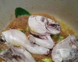 Cara Membuat Soto Ayam Medan Gurihnya khas Mantap  2