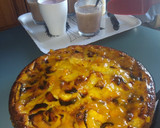 Foto del paso 5 de la receta: Tarta de manzana