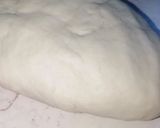 Foto del paso 4 de la receta: Bollos ✨