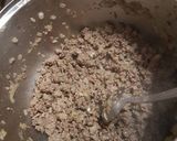 صورة لخطوة 3 من وصفة شيش برك 🍚