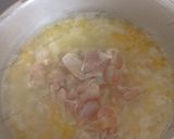 Foto langkah ke 3 dari resep Baro'bo Dalle.