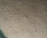 Foto del paso 1 de la receta: Ciabatta