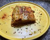 Une image de l'étape 16 de 🌶️🥕🌽Lasagnes 🍅🧄🧅🫜à la djamicoo🍝.