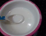 கேரட் ஐஸ்கிரீம் 🥕🍨 ரெசிபி ஸ்டேப் 1 புகைப்படம்